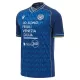 Udinese Calcio Auswärtstrikot 26/27 für Herren Udinese Calcio Auswärtstrikot 26/27 für Herren