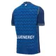 Udinese Calcio Auswärtstrikot 26/27 für Herren