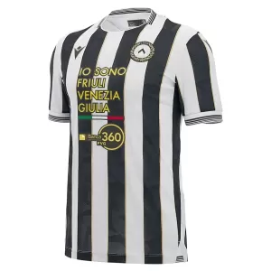 Udinese Calcio Heimtrikot 26/27 für Herren