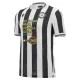Udinese Calcio Heimtrikot 26/27 für Herren Udinese Calcio Heimtrikot 26/27 für Herren