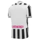 Udinese Calcio Heimtrikot 26/27 für Herren