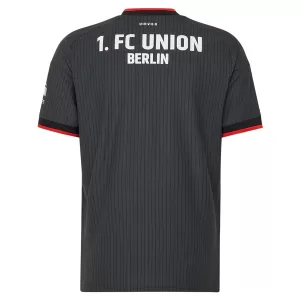 Union Berlin Auswärtstrikot 26/27 für Herren