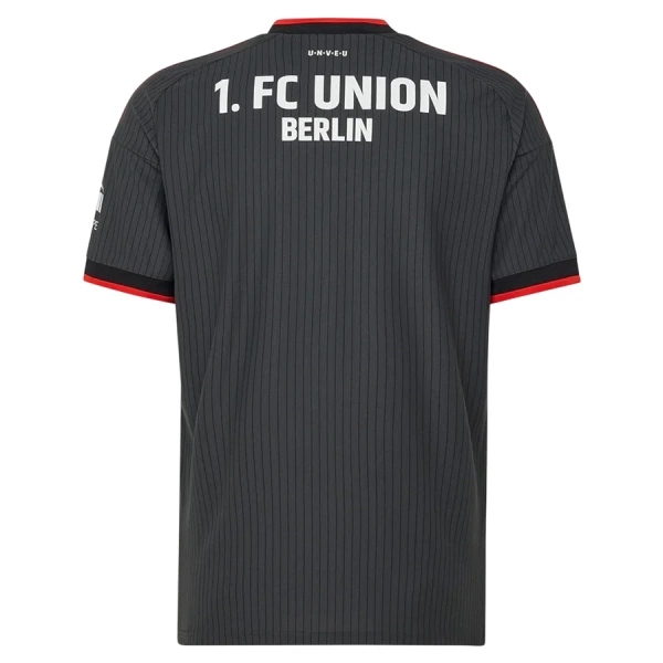 Union Berlin Auswärtstrikot 26/27 für Herren