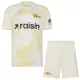 Union Berlin Ausweichtrikot 26/27 für Kinder Union Berlin Ausweichtrikot 26/27 für Kinder