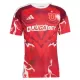 Universidad de Chile Ausweichtrikot 26/27 für Herren Universidad de Chile Ausweichtrikot 26/27 für Herren