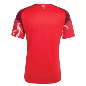 Universidad de Chile Ausweichtrikot 26/27 für Herren