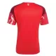 Universidad de Chile Ausweichtrikot 26/27 für Herren