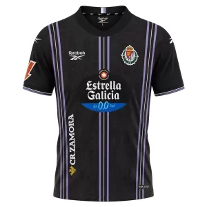 Valladolid Auswärtstrikot 26/27 für Herren