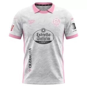 Valladolid Ausweichtrikot 26/27 für Herren