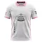 Valladolid Ausweichtrikot 26/27 für Herren