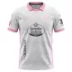 Valladolid Ausweichtrikot 26/27 für Herren