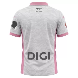 Valladolid Ausweichtrikot 26/27 für Herren