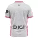 Valladolid Ausweichtrikot 26/27 für Herren
