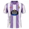 Valladolid Heimtrikot 26/27 für Herren