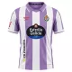 Valladolid Heimtrikot 26/27 für Herren Valladolid Heimtrikot 26/27 für Herren