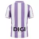 Valladolid Heimtrikot 26/27 für Herren