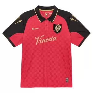 Venezia Ausweichtrikot 26/27 für Herren