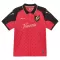 Venezia Ausweichtrikot 26/27 für Herren