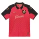 Venezia Ausweichtrikot 26/27 für Herren Venezia Ausweichtrikot 26/27 für Herren
