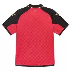 Venezia Ausweichtrikot 26/27 für Herren