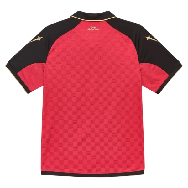 Venezia Ausweichtrikot 26/27 für Herren