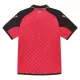 Venezia Ausweichtrikot 26/27 für Herren