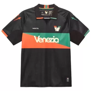 Venezia Heimtrikot 26/27 für Herren