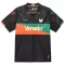 Venezia Heimtrikot 26/27 für Herren