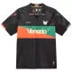 Venezia Heimtrikot 26/27 für Herren