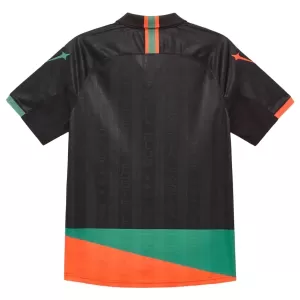 Venezia Heimtrikot 26/27 für Herren