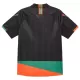Venezia Heimtrikot 26/27 für Herren