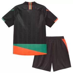 Venezia Heimtrikot 26/27 für Kinder
