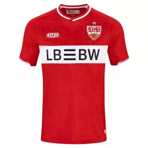 VfB Stuttgart Auswärtstrikot 26/27 für Herren