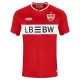 VfB Stuttgart Auswärtstrikot 26/27 für Herren VfB Stuttgart Auswärtstrikot 26/27 für Herren