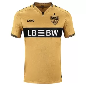 VfB Stuttgart Ausweichtrikot 26/27 für Herren