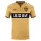 VfB Stuttgart Ausweichtrikot 26/27 für Herren