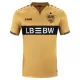 VfB Stuttgart Ausweichtrikot 26/27 für Herren VfB Stuttgart Ausweichtrikot 26/27 für Herren