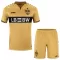 VfB Stuttgart Ausweichtrikot 26/27 für Kinder