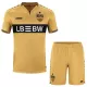VfB Stuttgart Ausweichtrikot 26/27 für Kinder VfB Stuttgart Ausweichtrikot 26/27 für Kinder