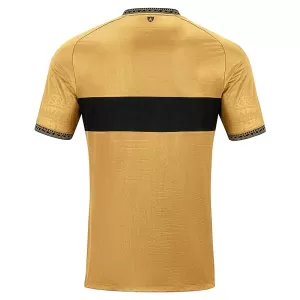 VfB Stuttgart Ausweichtrikot 26/27 für Kinder