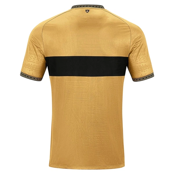 VfB Stuttgart Ausweichtrikot 26/27 für Kinder