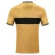 VfB Stuttgart Ausweichtrikot 26/27 für Kinder