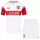 VfB Stuttgart Heimtrikot 26/27 für Kinder VfB Stuttgart Heimtrikot 26/27 für Kinder