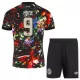 FC Bayern München Harry Kane 9 Oktoberfest Trikot 26/27 für Kinder FC Bayern München Harry Kane 9 Oktoberfest Trikot 26/27 für Kinder