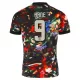 FC Bayern München Harry Kane 9 Oktoberfest Trikot 26/27 für Kinder