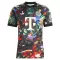 FC Bayern München Oktoberfest Trikot 26/27 für Herren