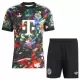 FC Bayern München Oktoberfest Trikot 26/27 für Kinder FC Bayern München Oktoberfest Trikot 26/27 für Kinder
