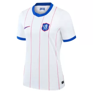 Chelsea Ausweichtrikot 26/27 für Damen