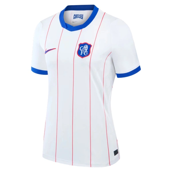 Chelsea Ausweichtrikot 26/27 für Damen