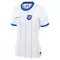 Chelsea Ausweichtrikot 26/27 für Damen